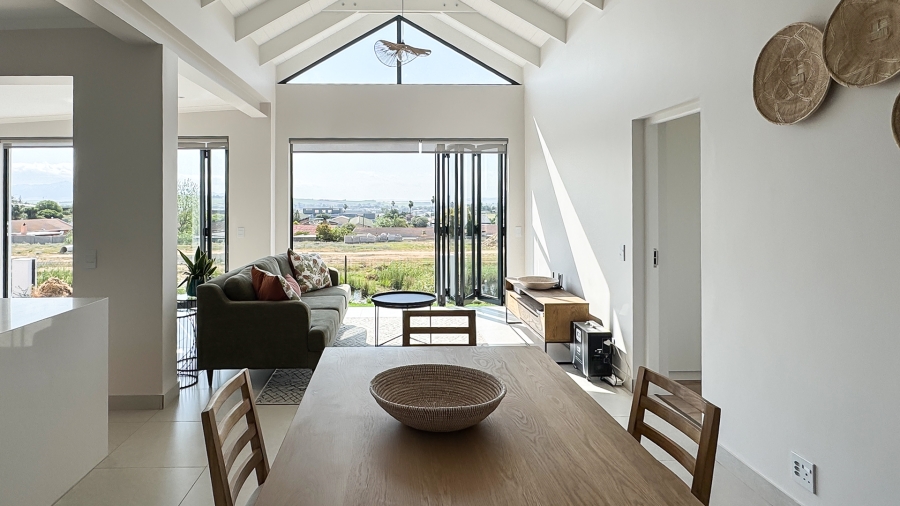 4 Bedroom Property for Sale in Wellington Central Western Cape